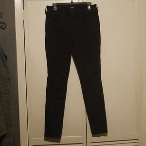 Womens a.n.a jeggings